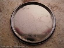 Load image into Gallery viewer, Maratac 'Mid Pilot' Black Dial with Miyota movement, Automatic, Huge 39mm