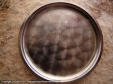 Load image into Gallery viewer, Marvin Two-Tone Silver Dial, Manual, 31mm