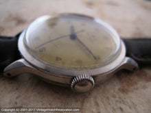 Load image into Gallery viewer, Large Mido Multifort Luxe Bumper, Automatic, Large 34mm