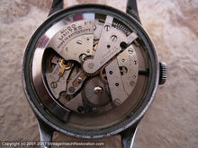 Load image into Gallery viewer, Large Mido Multifort Luxe Bumper, Automatic, Large 34mm