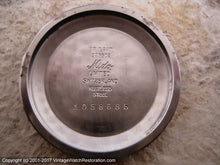 Load image into Gallery viewer, Large Mido Multifort Luxe Bumper, Automatic, Large 34mm