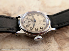 Load image into Gallery viewer, Mido Multifort Sweet Two-Toned 'Super Automatic', Automatic, 28.5mm