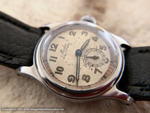 Load image into Gallery viewer, Mido Multifort Sweet Two-Toned 'Super Automatic', Automatic, 28.5mm