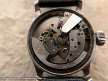 Load image into Gallery viewer, Mido Multifort Sweet Two-Toned 'Super Automatic', Automatic, 28.5mm