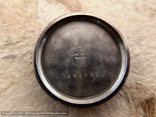 Load image into Gallery viewer, Mido Multifort Sweet Two-Toned 'Super Automatic', Automatic, 28.5mm