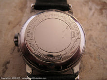 Load image into Gallery viewer, Mido Multifort Superautomatic Powerwind with Black Military Dial, Automatic, 28.5mm