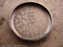 Load image into Gallery viewer, Mido Multifort Superautomatic Powerwind with Black Military Dial, Automatic, 28.5mm