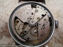 Load image into Gallery viewer, Large Size Mido Multifort Copper Dial Bumper, Automatic, 33mm