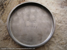 Load image into Gallery viewer, Large Size Mido Multifort Copper Dial Bumper, Automatic, 33mm