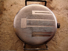 Load image into Gallery viewer, Molnia 'Laco Aviator' Style Russian Watch in Massive Case, Manual, Huge 43mm