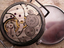 Load image into Gallery viewer, Molnia 'Laco Aviator' Style Russian Watch in Massive Case, Manual, Huge 43mm