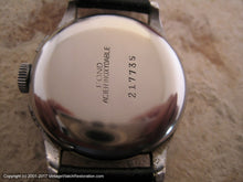 Load image into Gallery viewer, Montagne Chronograph with Copper-Yellow Dial, Chronograph, Large 35mm