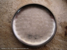 Load image into Gallery viewer, Montagne Chronograph with Copper-Yellow Dial, Chronograph, Large 35mm