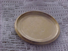 Load image into Gallery viewer, Movado Kingmatic Surf 18K Gold, Automatic, Smaller 30mm