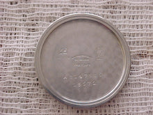 Load image into Gallery viewer, Movado Bumper Day/Date Ponsoir, Automatic, Large 34mm