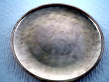 Load image into Gallery viewer, Stylized Movado Pink Gold Deco Gem, Manual, Whopping 37mm