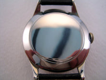 Load image into Gallery viewer, Elegantly simple and stylish Movado, Manual, Very Large 37mm