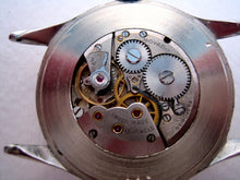 Load image into Gallery viewer, Elegantly simple and stylish Movado, Manual, Very Large 37mm