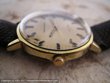 Load image into Gallery viewer, Movado Tempest-Matic Sub Sea with Date, Automatic, Large 36mm