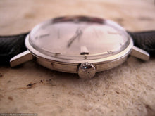 Load image into Gallery viewer, Movado 'Kingmatic S' Sub Sea, Automatic, 34mm