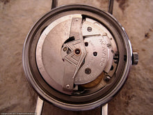 Load image into Gallery viewer, Movado 'Kingmatic S' Sub Sea, Automatic, 34mm