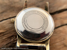 Load image into Gallery viewer, Mido Multifort Superautomatic Powerwind with Two-Tone Textured Dial, Automatic, Large 34mm