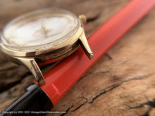 Load image into Gallery viewer, Mido Multifort Superautomatic Powerwind with Two-Tone Textured Dial, Automatic, Large 34mm