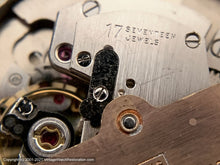 Load image into Gallery viewer, Mido Multifort Superautomatic Powerwind with Two-Tone Textured Dial, Automatic, Large 34mm