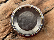 Load image into Gallery viewer, Mondia (Zenith) 'Moonlander' Slate Gray Dial, Day/Date, Automatic, Large 34.5mm