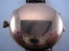 Load image into Gallery viewer, Spotless Impressive N.F. Wilmot with Porcelain dial, Manual, Whopping 41mm