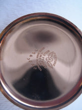 Load image into Gallery viewer, Spotless Impressive N.F. Wilmot with Porcelain dial, Manual, Whopping 41mm