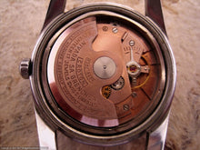 Load image into Gallery viewer, Nivada Grenchen 'Antarctic' with Soft Creamy Dial, Automatic, 34.5mm