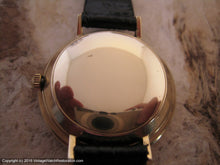 Load image into Gallery viewer, Nivada Grenchen Day-Date Stunner (OC), Automatic, Large 34mm