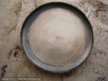 Load image into Gallery viewer, Nobel Landeron Chronograph Black and Copper Dial, Manual, Huge 37mm