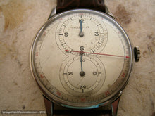 Load image into Gallery viewer, Regulator Style Norma Original Beauty, Manual, Large 35mm