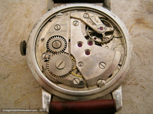 Load image into Gallery viewer, Regulator Style Norma Original Beauty, Manual, Large 35mm