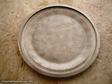 Load image into Gallery viewer, Regulator Style Norma Original Beauty, Manual, Large 35mm