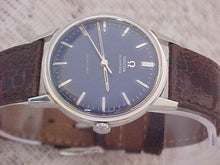 Load image into Gallery viewer, Omega Seamaster Aut Cal 552, Automatic, 35mm