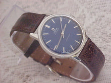 Load image into Gallery viewer, Omega Seamaster Aut Cal 552, Automatic, 35mm