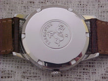 Load image into Gallery viewer, Omega Seamaster Aut Cal 552, Automatic, 35mm