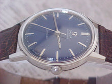 Load image into Gallery viewer, Omega Seamaster Aut Cal 552, Automatic, 35mm
