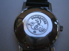 Load image into Gallery viewer, Superb Omega Seamaster, Automatic, Large 34mm