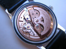 Load image into Gallery viewer, Superb Omega Seamaster, Automatic, Large 34mm