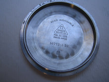 Load image into Gallery viewer, Superb Omega Seamaster, Automatic, Large 34mm