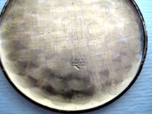 Load image into Gallery viewer, Omega 18K-Bold Roman numerals, Manual, Very large 37mm