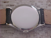 Load image into Gallery viewer, Omega Two Tone dial, Cal 30T2, Manual, 33mm