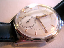 Load image into Gallery viewer, Impressive Omega 30T2 PC, Manual, Huge 38mm