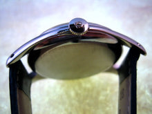 Load image into Gallery viewer, Impressive Omega 30T2 PC, Manual, Huge 38mm