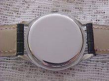 Load image into Gallery viewer, Omega SS Cal 30.10, Automatic, Large 35mm