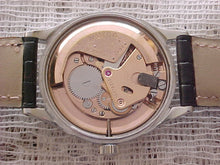 Load image into Gallery viewer, Omega SS Cal 30.10, Automatic, Large 35mm